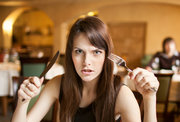 A Low Carb Diet Lets You Eat as Much as You Want 